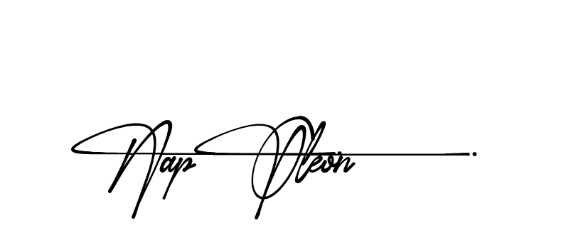 The best way (Aliyah-514oV) to make a short signature is to pick only two or three words in your name. The name Ceard include a total of six letters. For converting this name. Ceard signature style 2 images and pictures png