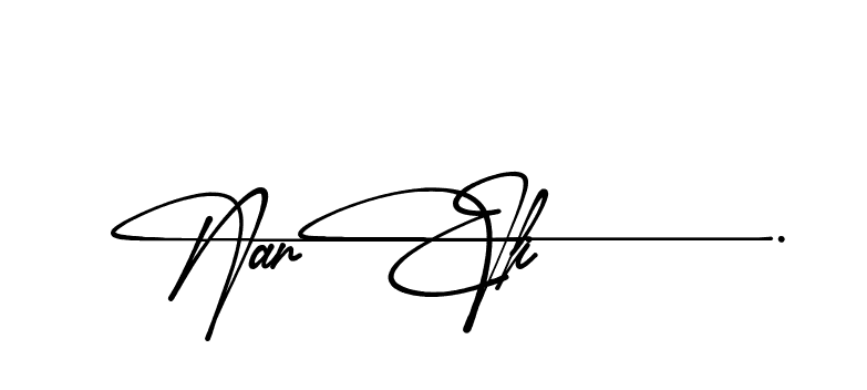 The best way (Aliyah-514oV) to make a short signature is to pick only two or three words in your name. The name Ceard include a total of six letters. For converting this name. Ceard signature style 2 images and pictures png