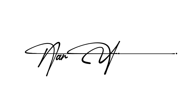The best way (Aliyah-514oV) to make a short signature is to pick only two or three words in your name. The name Ceard include a total of six letters. For converting this name. Ceard signature style 2 images and pictures png