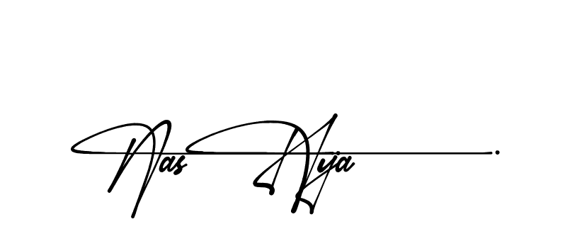 The best way (Aliyah-514oV) to make a short signature is to pick only two or three words in your name. The name Ceard include a total of six letters. For converting this name. Ceard signature style 2 images and pictures png