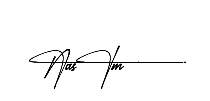 The best way (Aliyah-514oV) to make a short signature is to pick only two or three words in your name. The name Ceard include a total of six letters. For converting this name. Ceard signature style 2 images and pictures png