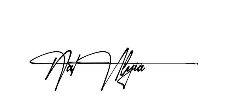 The best way (Aliyah-514oV) to make a short signature is to pick only two or three words in your name. The name Ceard include a total of six letters. For converting this name. Ceard signature style 2 images and pictures png