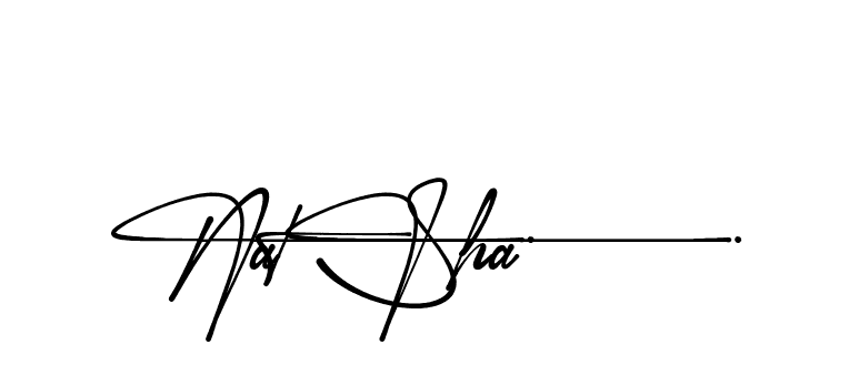 The best way (Aliyah-514oV) to make a short signature is to pick only two or three words in your name. The name Ceard include a total of six letters. For converting this name. Ceard signature style 2 images and pictures png
