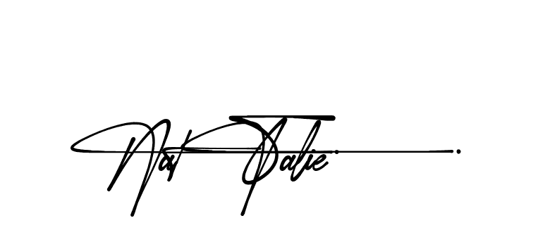 The best way (Aliyah-514oV) to make a short signature is to pick only two or three words in your name. The name Ceard include a total of six letters. For converting this name. Ceard signature style 2 images and pictures png