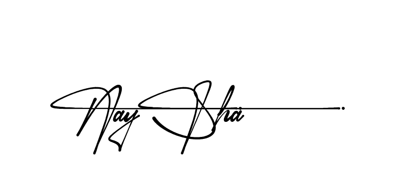 The best way (Aliyah-514oV) to make a short signature is to pick only two or three words in your name. The name Ceard include a total of six letters. For converting this name. Ceard signature style 2 images and pictures png