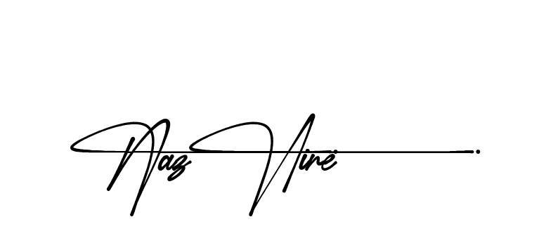 The best way (Aliyah-514oV) to make a short signature is to pick only two or three words in your name. The name Ceard include a total of six letters. For converting this name. Ceard signature style 2 images and pictures png