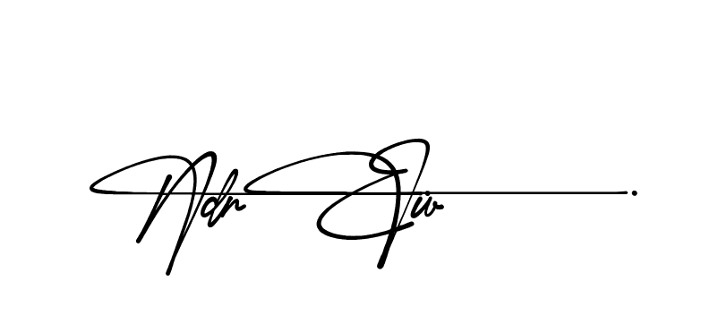 The best way (Aliyah-514oV) to make a short signature is to pick only two or three words in your name. The name Ceard include a total of six letters. For converting this name. Ceard signature style 2 images and pictures png