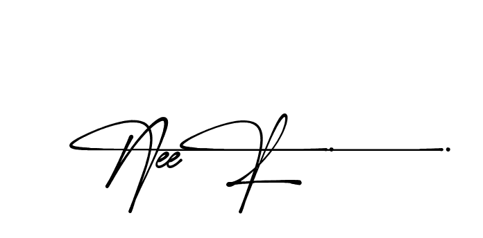 The best way (Aliyah-514oV) to make a short signature is to pick only two or three words in your name. The name Ceard include a total of six letters. For converting this name. Ceard signature style 2 images and pictures png