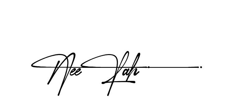 The best way (Aliyah-514oV) to make a short signature is to pick only two or three words in your name. The name Ceard include a total of six letters. For converting this name. Ceard signature style 2 images and pictures png