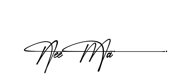 The best way (Aliyah-514oV) to make a short signature is to pick only two or three words in your name. The name Ceard include a total of six letters. For converting this name. Ceard signature style 2 images and pictures png