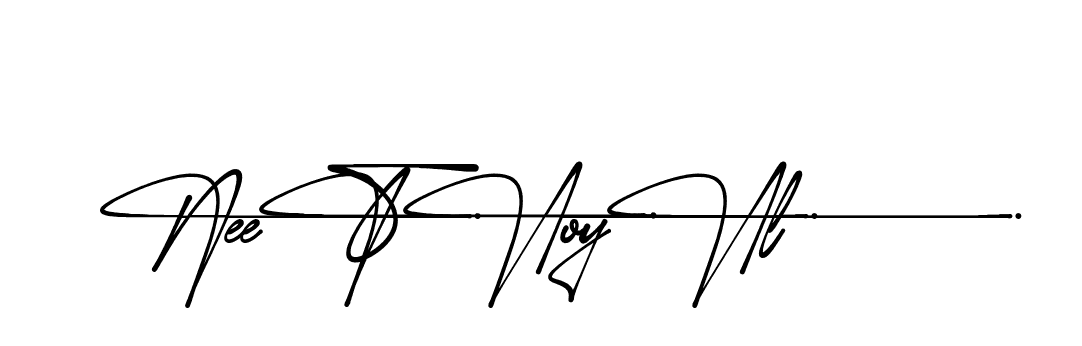 The best way (Aliyah-514oV) to make a short signature is to pick only two or three words in your name. The name Ceard include a total of six letters. For converting this name. Ceard signature style 2 images and pictures png