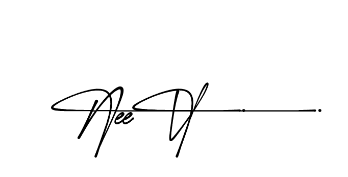 The best way (Aliyah-514oV) to make a short signature is to pick only two or three words in your name. The name Ceard include a total of six letters. For converting this name. Ceard signature style 2 images and pictures png