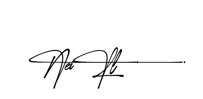 The best way (Aliyah-514oV) to make a short signature is to pick only two or three words in your name. The name Ceard include a total of six letters. For converting this name. Ceard signature style 2 images and pictures png