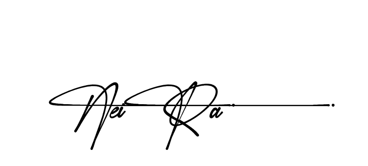 The best way (Aliyah-514oV) to make a short signature is to pick only two or three words in your name. The name Ceard include a total of six letters. For converting this name. Ceard signature style 2 images and pictures png