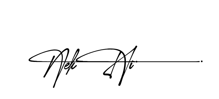 The best way (Aliyah-514oV) to make a short signature is to pick only two or three words in your name. The name Ceard include a total of six letters. For converting this name. Ceard signature style 2 images and pictures png