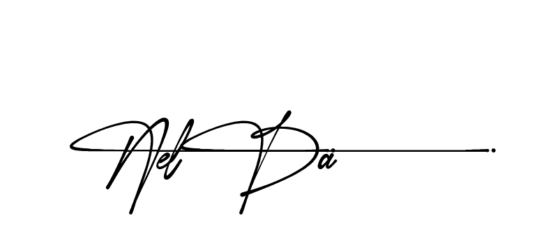 The best way (Aliyah-514oV) to make a short signature is to pick only two or three words in your name. The name Ceard include a total of six letters. For converting this name. Ceard signature style 2 images and pictures png