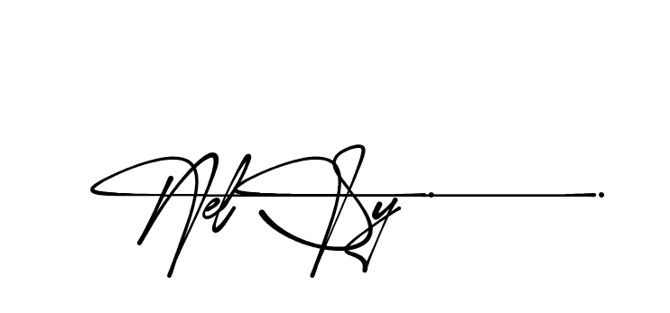 The best way (Aliyah-514oV) to make a short signature is to pick only two or three words in your name. The name Ceard include a total of six letters. For converting this name. Ceard signature style 2 images and pictures png