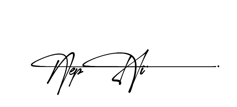 The best way (Aliyah-514oV) to make a short signature is to pick only two or three words in your name. The name Ceard include a total of six letters. For converting this name. Ceard signature style 2 images and pictures png