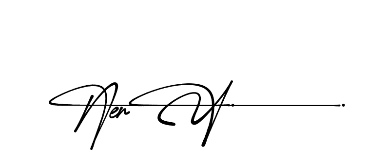 The best way (Aliyah-514oV) to make a short signature is to pick only two or three words in your name. The name Ceard include a total of six letters. For converting this name. Ceard signature style 2 images and pictures png