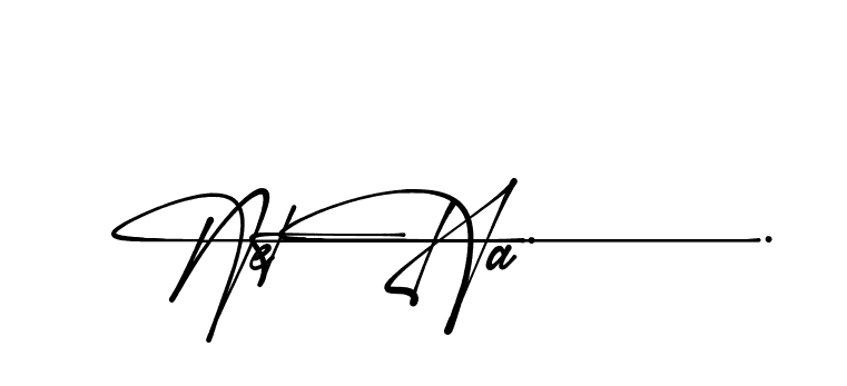 The best way (Aliyah-514oV) to make a short signature is to pick only two or three words in your name. The name Ceard include a total of six letters. For converting this name. Ceard signature style 2 images and pictures png