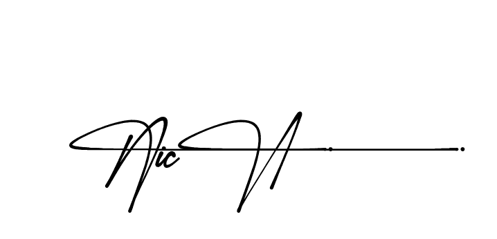 The best way (Aliyah-514oV) to make a short signature is to pick only two or three words in your name. The name Ceard include a total of six letters. For converting this name. Ceard signature style 2 images and pictures png