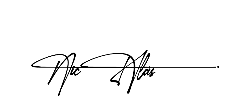 The best way (Aliyah-514oV) to make a short signature is to pick only two or three words in your name. The name Ceard include a total of six letters. For converting this name. Ceard signature style 2 images and pictures png