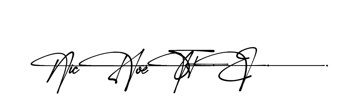 The best way (Aliyah-514oV) to make a short signature is to pick only two or three words in your name. The name Ceard include a total of six letters. For converting this name. Ceard signature style 2 images and pictures png