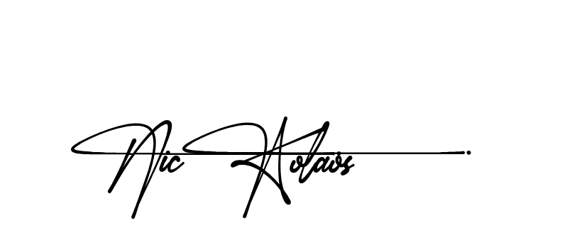 The best way (Aliyah-514oV) to make a short signature is to pick only two or three words in your name. The name Ceard include a total of six letters. For converting this name. Ceard signature style 2 images and pictures png