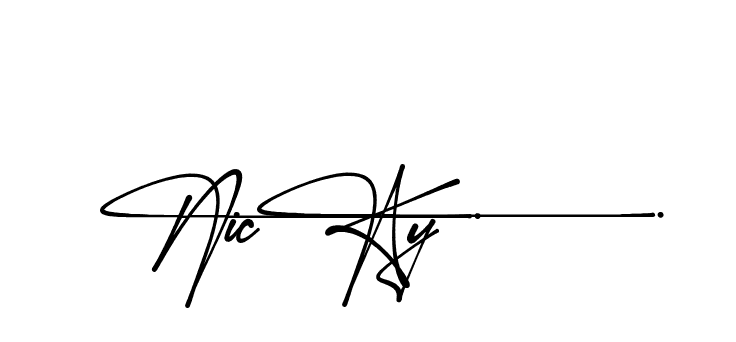 The best way (Aliyah-514oV) to make a short signature is to pick only two or three words in your name. The name Ceard include a total of six letters. For converting this name. Ceard signature style 2 images and pictures png