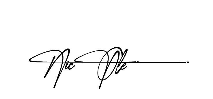 The best way (Aliyah-514oV) to make a short signature is to pick only two or three words in your name. The name Ceard include a total of six letters. For converting this name. Ceard signature style 2 images and pictures png