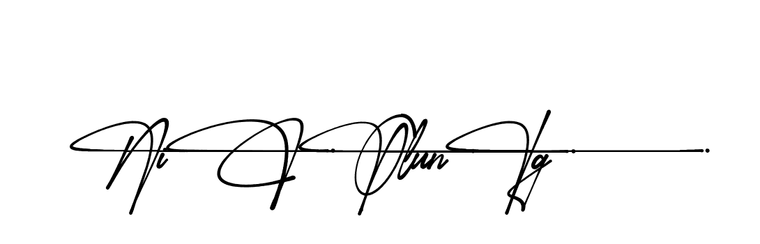 The best way (Aliyah-514oV) to make a short signature is to pick only two or three words in your name. The name Ceard include a total of six letters. For converting this name. Ceard signature style 2 images and pictures png