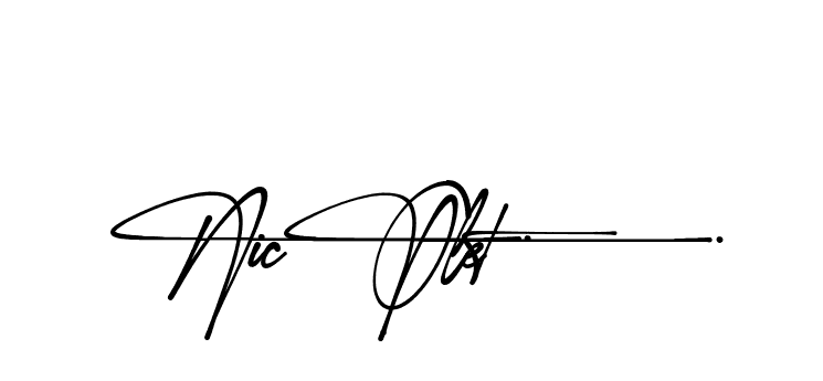The best way (Aliyah-514oV) to make a short signature is to pick only two or three words in your name. The name Ceard include a total of six letters. For converting this name. Ceard signature style 2 images and pictures png