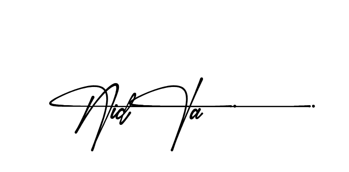 The best way (Aliyah-514oV) to make a short signature is to pick only two or three words in your name. The name Ceard include a total of six letters. For converting this name. Ceard signature style 2 images and pictures png