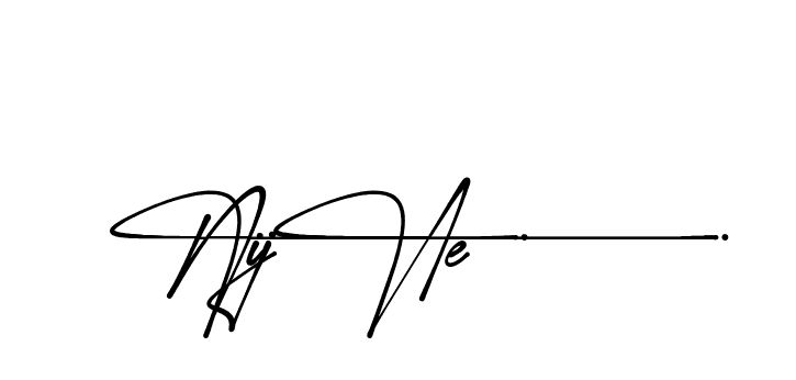 The best way (Aliyah-514oV) to make a short signature is to pick only two or three words in your name. The name Ceard include a total of six letters. For converting this name. Ceard signature style 2 images and pictures png