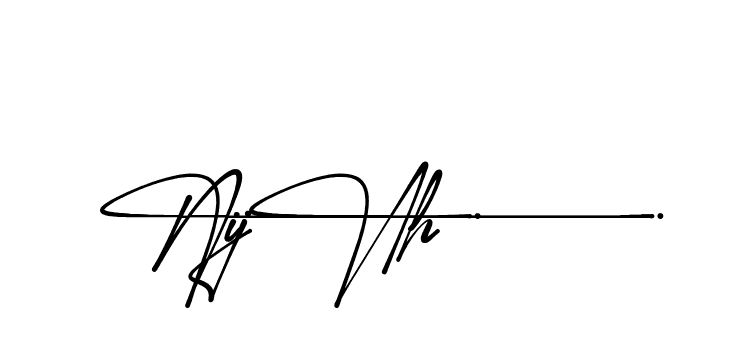 The best way (Aliyah-514oV) to make a short signature is to pick only two or three words in your name. The name Ceard include a total of six letters. For converting this name. Ceard signature style 2 images and pictures png