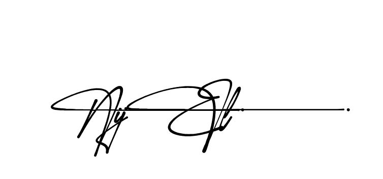 The best way (Aliyah-514oV) to make a short signature is to pick only two or three words in your name. The name Ceard include a total of six letters. For converting this name. Ceard signature style 2 images and pictures png