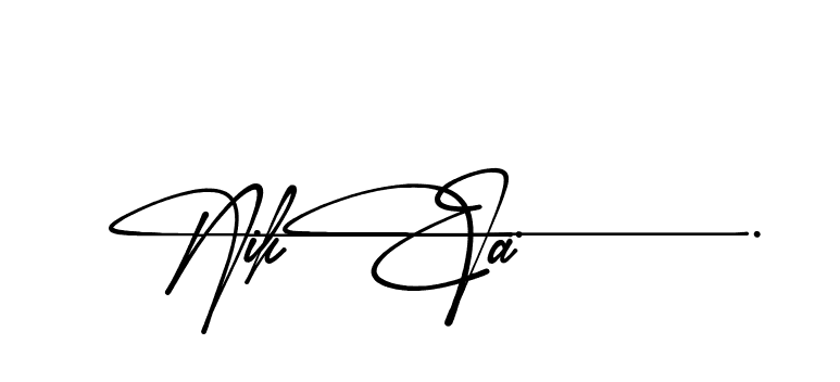 The best way (Aliyah-514oV) to make a short signature is to pick only two or three words in your name. The name Ceard include a total of six letters. For converting this name. Ceard signature style 2 images and pictures png