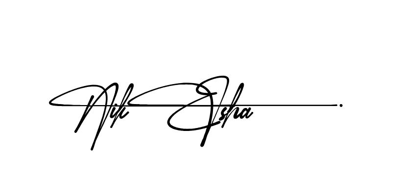 The best way (Aliyah-514oV) to make a short signature is to pick only two or three words in your name. The name Ceard include a total of six letters. For converting this name. Ceard signature style 2 images and pictures png