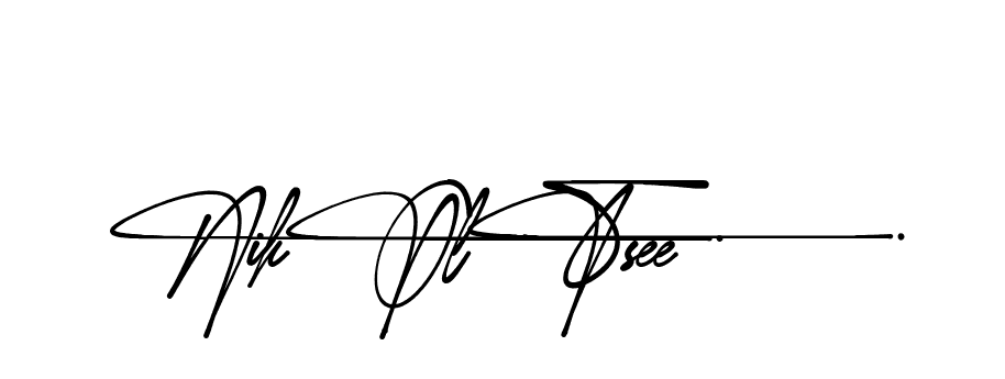 The best way (Aliyah-514oV) to make a short signature is to pick only two or three words in your name. The name Ceard include a total of six letters. For converting this name. Ceard signature style 2 images and pictures png