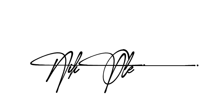 The best way (Aliyah-514oV) to make a short signature is to pick only two or three words in your name. The name Ceard include a total of six letters. For converting this name. Ceard signature style 2 images and pictures png