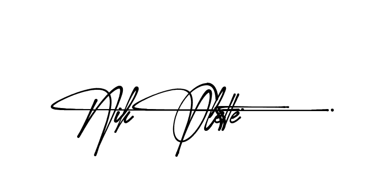 The best way (Aliyah-514oV) to make a short signature is to pick only two or three words in your name. The name Ceard include a total of six letters. For converting this name. Ceard signature style 2 images and pictures png