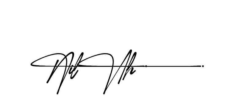 The best way (Aliyah-514oV) to make a short signature is to pick only two or three words in your name. The name Ceard include a total of six letters. For converting this name. Ceard signature style 2 images and pictures png