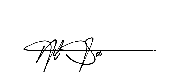 The best way (Aliyah-514oV) to make a short signature is to pick only two or three words in your name. The name Ceard include a total of six letters. For converting this name. Ceard signature style 2 images and pictures png