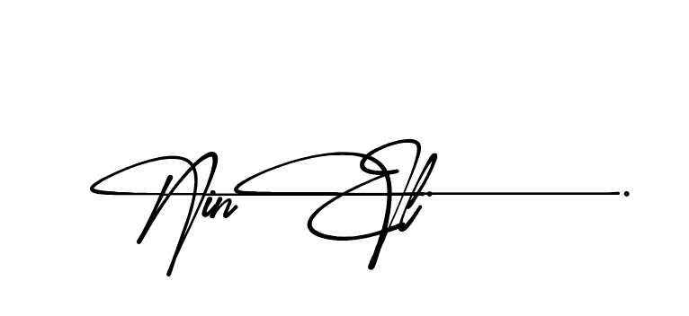 The best way (Aliyah-514oV) to make a short signature is to pick only two or three words in your name. The name Ceard include a total of six letters. For converting this name. Ceard signature style 2 images and pictures png