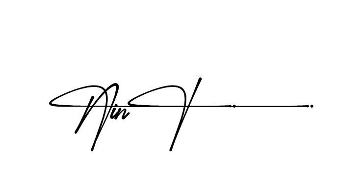 The best way (Aliyah-514oV) to make a short signature is to pick only two or three words in your name. The name Ceard include a total of six letters. For converting this name. Ceard signature style 2 images and pictures png