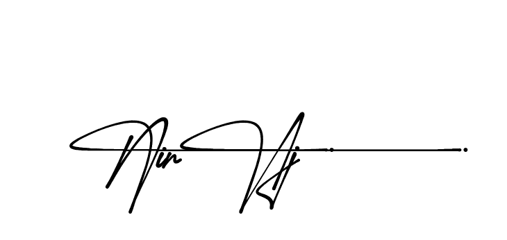 The best way (Aliyah-514oV) to make a short signature is to pick only two or three words in your name. The name Ceard include a total of six letters. For converting this name. Ceard signature style 2 images and pictures png