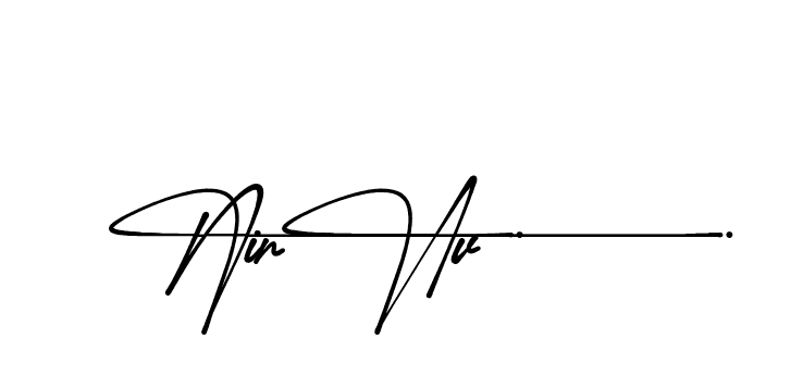 The best way (Aliyah-514oV) to make a short signature is to pick only two or three words in your name. The name Ceard include a total of six letters. For converting this name. Ceard signature style 2 images and pictures png