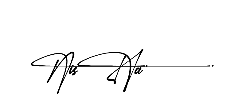 The best way (Aliyah-514oV) to make a short signature is to pick only two or three words in your name. The name Ceard include a total of six letters. For converting this name. Ceard signature style 2 images and pictures png