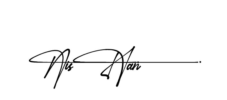 The best way (Aliyah-514oV) to make a short signature is to pick only two or three words in your name. The name Ceard include a total of six letters. For converting this name. Ceard signature style 2 images and pictures png