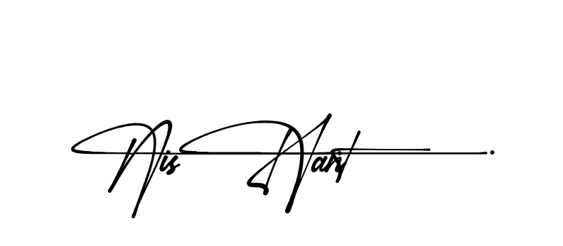 The best way (Aliyah-514oV) to make a short signature is to pick only two or three words in your name. The name Ceard include a total of six letters. For converting this name. Ceard signature style 2 images and pictures png